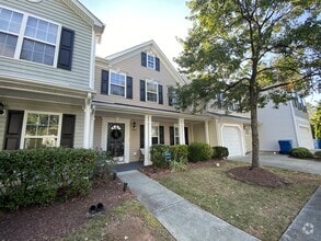Building Photo - 5218 Malik Dr