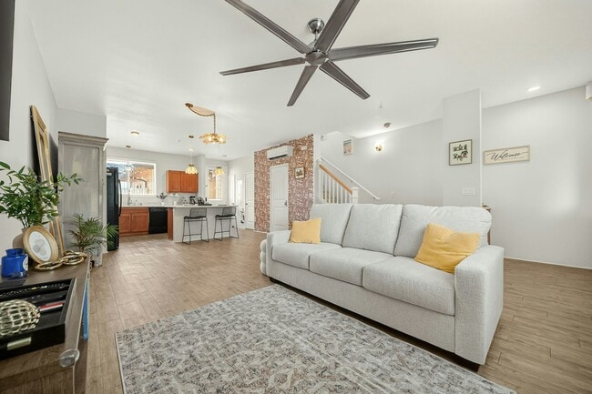 Photo - 724 Kakala Street, Unit 1303 Townhome