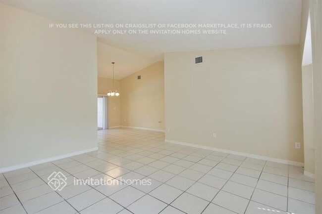 Building Photo - 15341 SW 139th St