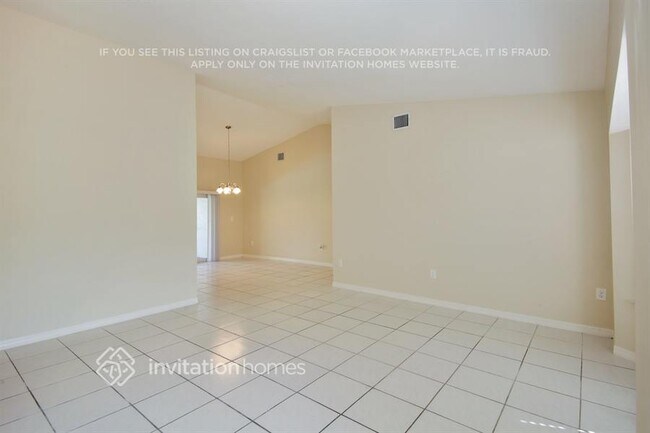 Foto del edificio - 15341 SW 139th St