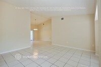 15341 SW 139th St