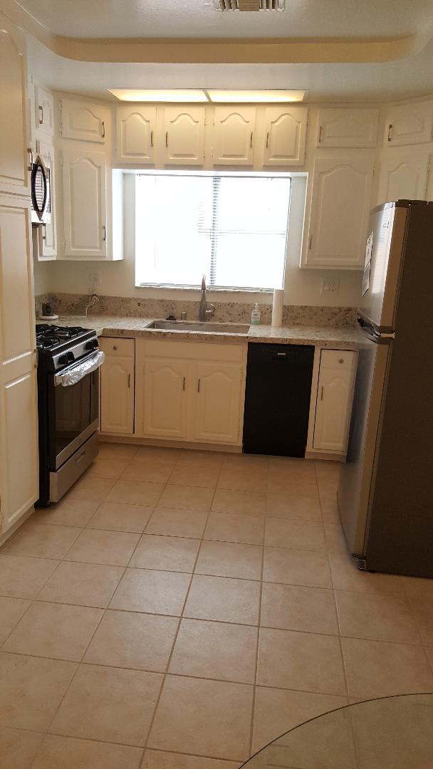 8922 1/2 Rangely Ave, West Hollywood, CA 90048 Apartments in West