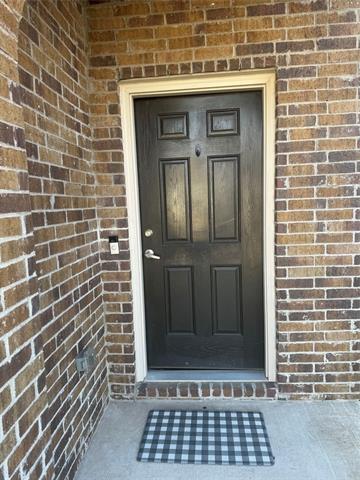 Foto del edificio - 1153 Sheldon Dr