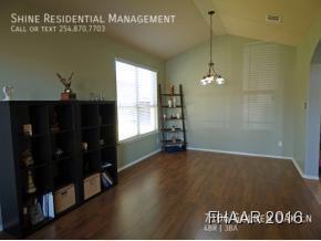 Building Photo - 7106 Golden Oak Ln