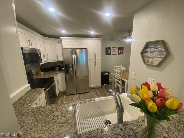 Building Photo - 6136 Whiskey Creek Dr