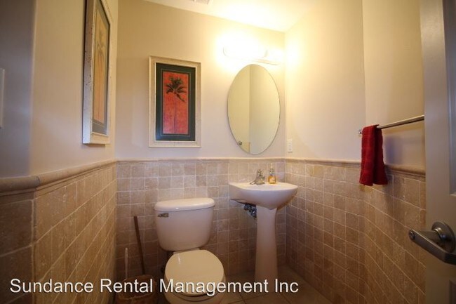 Building Photo - 776 Sundial Ct