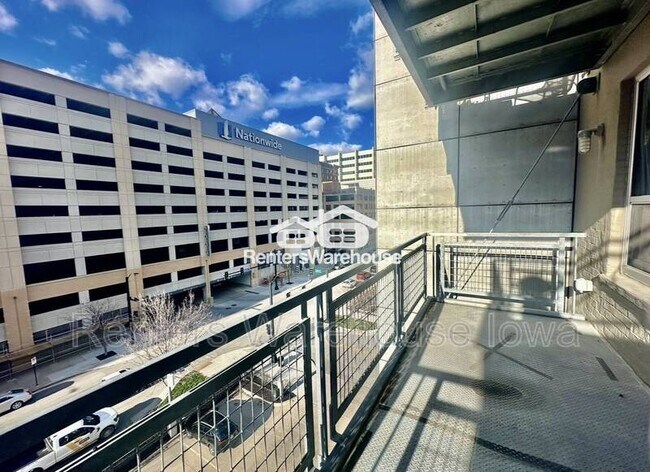 Foto del edificio - 112 11th St
