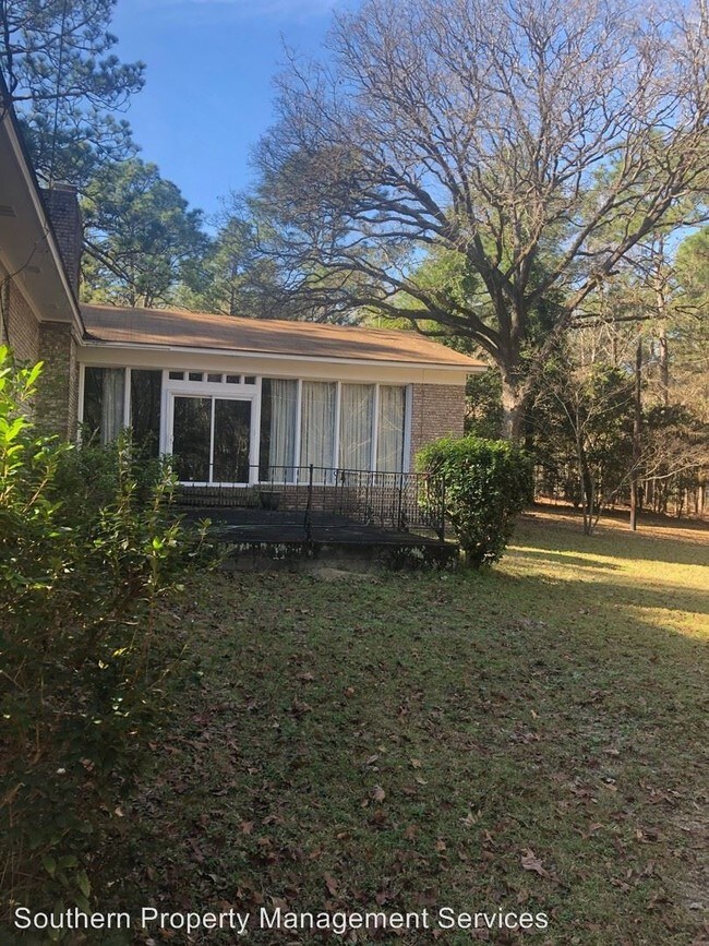 Building Photo - 3 br, 2 bath House - 23 Golf Club Circle