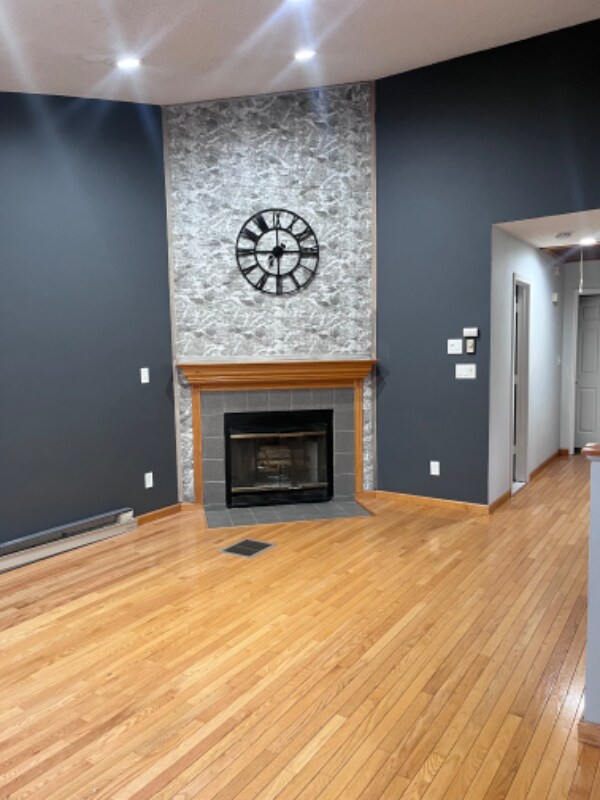 Foto del edificio - 50 Meadowlark Ln