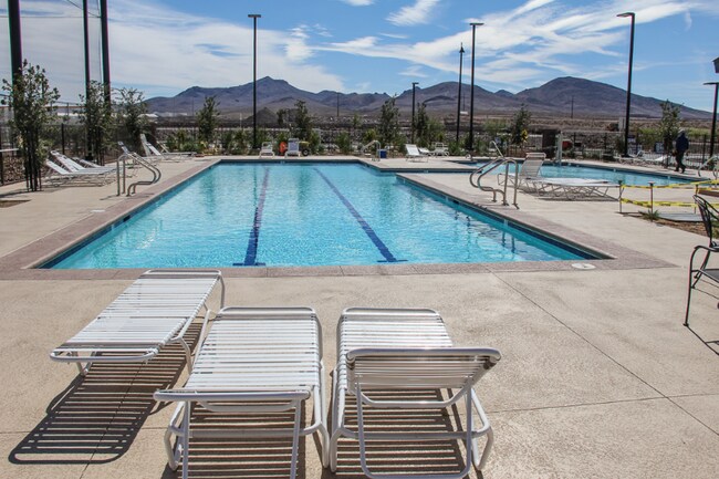 Foto del edificio - 3220 McKenna Dawn Ave