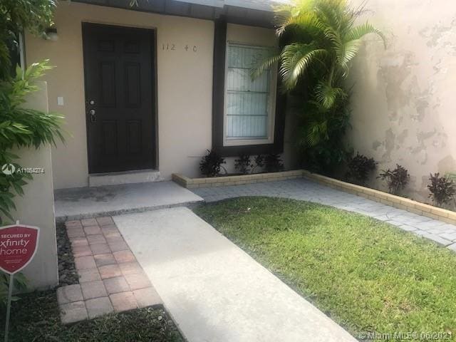 Foto del edificio - 11240 SW 122nd Pl