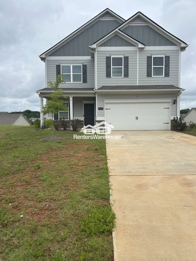 Building Photo - 5475 Cedar Creek Dr