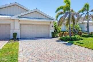 Building Photo - 14799 Edgewater Cir