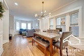 Primary Photo - 2509 W Diversey Ave