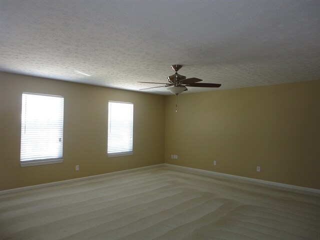 Foto del edificio - 1376 Blue Ridge Ln