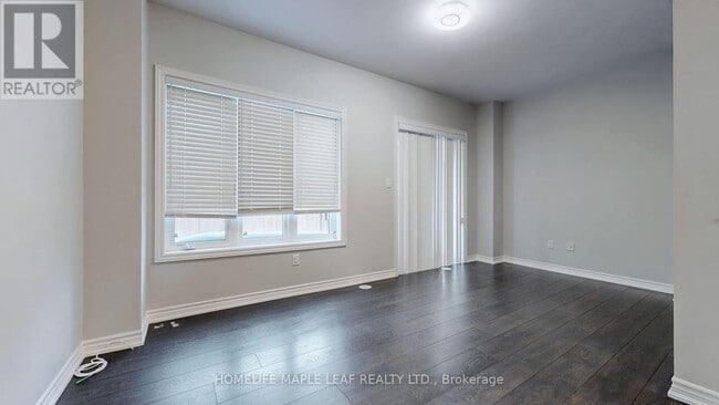 Building Photo - 26 Borers Creek Cir