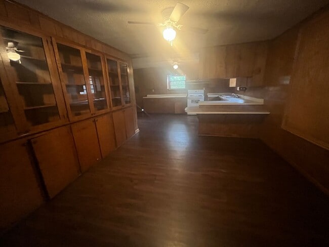 Building Photo - Spacious 2 Bed 1 Bath Home for rent in Jacksonville