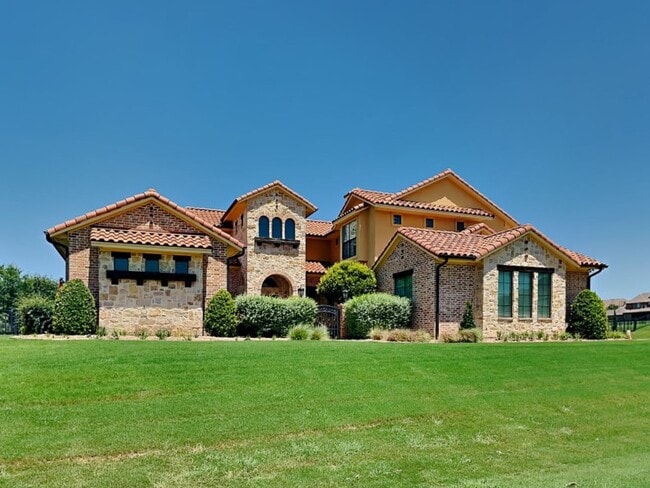 PRIVATE POOL PERFECT FOR A TEXAS SUMMER! - PRIVATE POOL PERFECT FOR A TEXAS SUMMER! House