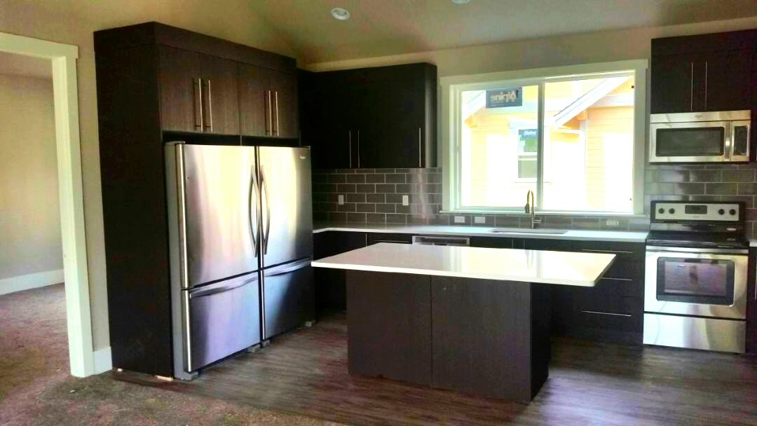 Foto principal - 345 NW 25th St