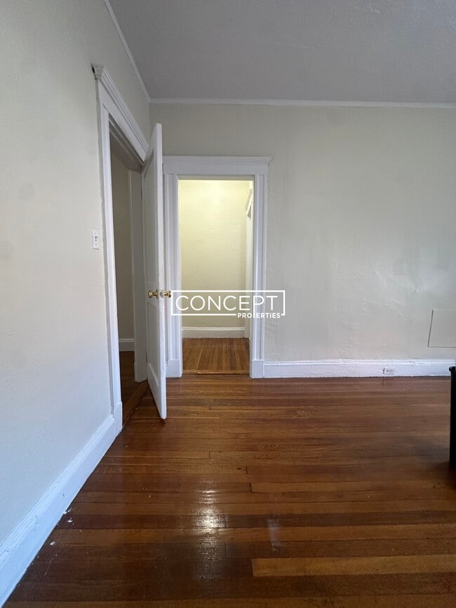 Building Photo - 1167 Boylston St