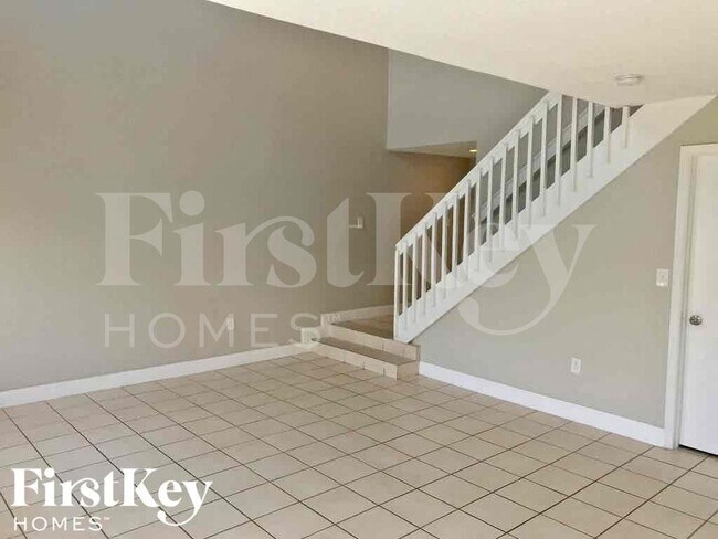 Foto del edificio - 18050 SW 142nd Ct