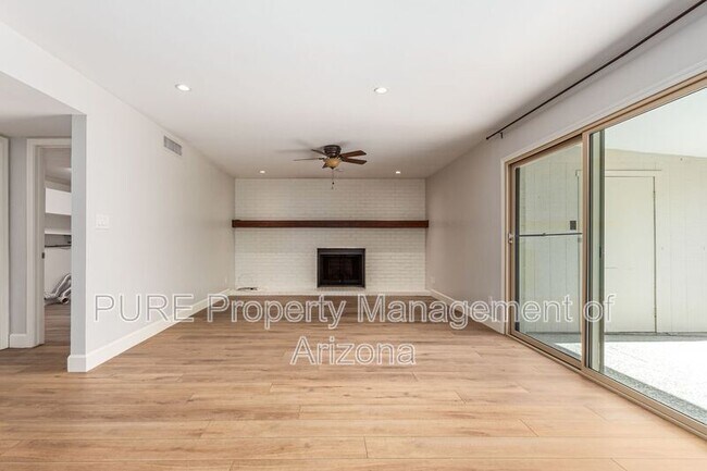 Foto del edificio - 2406 S Mulberry
