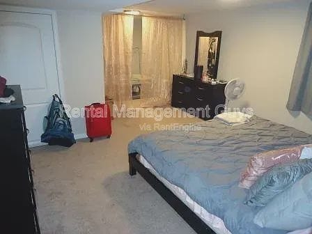 Foto del edificio - 3714 Kipling Ave
