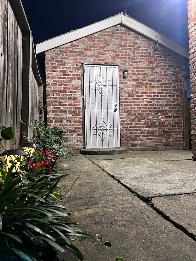 Photo - 1565 Marybelle Ave (San Leandro, CA)