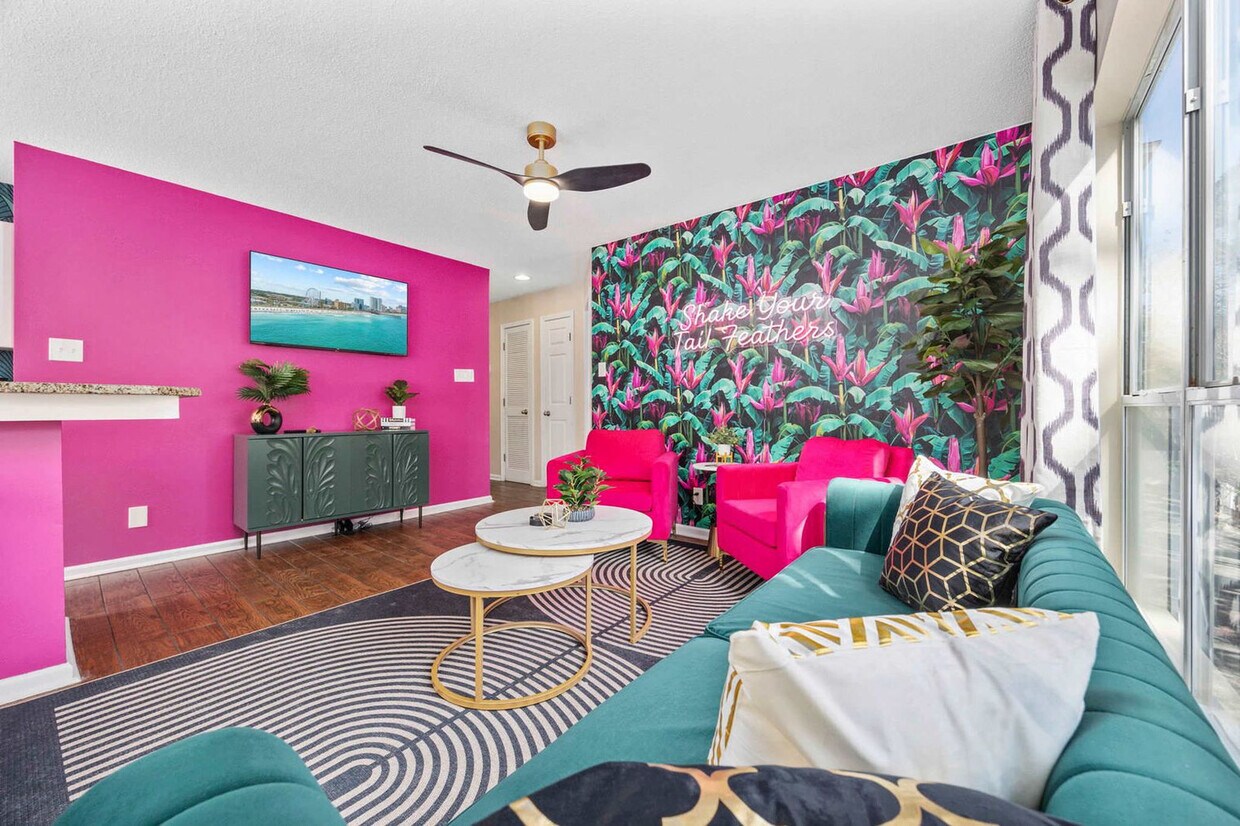 Foto principal - 414 28th Ave N