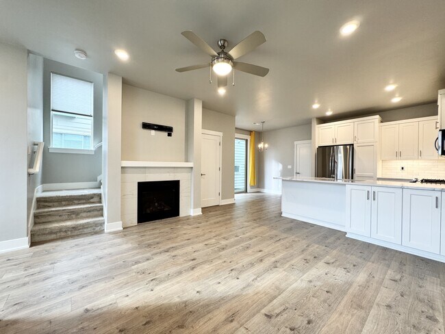 Foto del edificio - 5715 SE 79th Ave