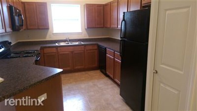 Foto del edificio - Harrison Township 2 bed 2 bath Upper Unit.