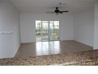 Primary Photo - 2990 NW 35th Ave