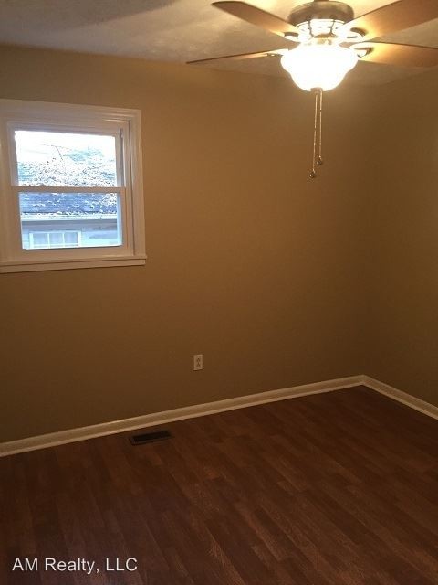 Building Photo - 2 br, 1 bath House - 3630 Durham Lane