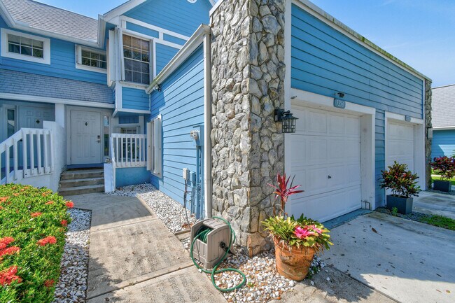 Foto del edificio - 1216 Ocean Dunes Cir