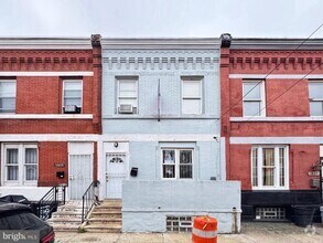 Building Photo - 1829 Fontain St