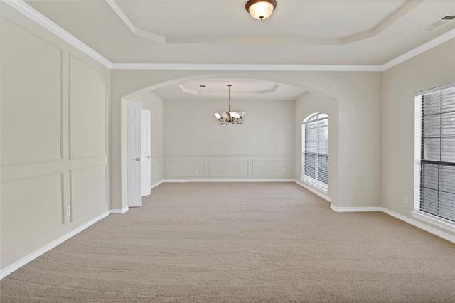 Building Photo - 7012 Brekenridge Dr