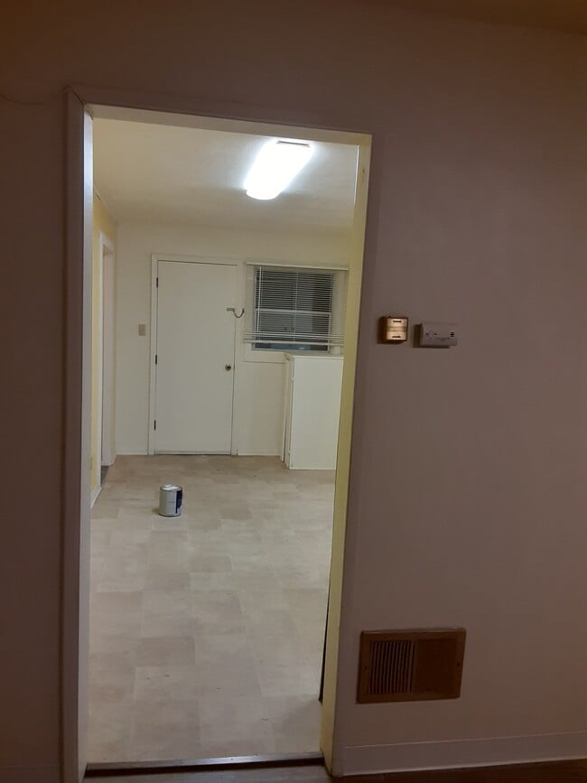 Foto del edificio - 657 C St