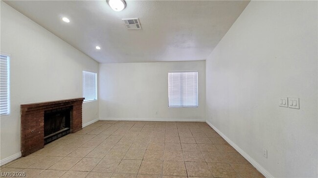Building Photo - 5309 Cory Pl