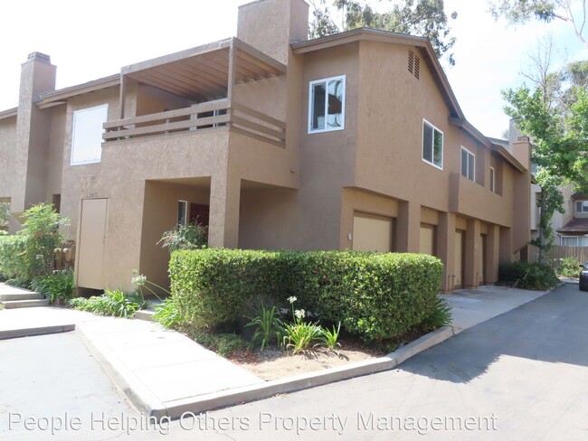 Building Photo - 2 br, 2 bath House - 7453 Fortuna Vista Ct...