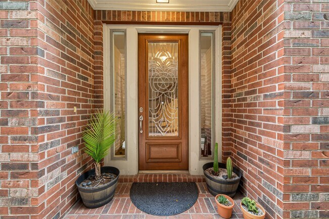 Foto del edificio - 2308 Bastrop St