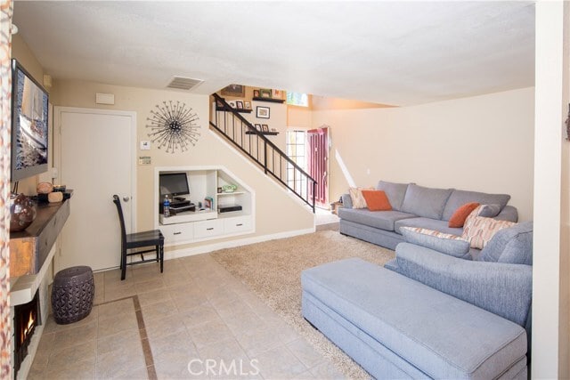 Building Photo - 25725 Paseo Colonial