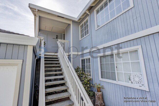 Foto del edificio - 1894 Shirley Dr