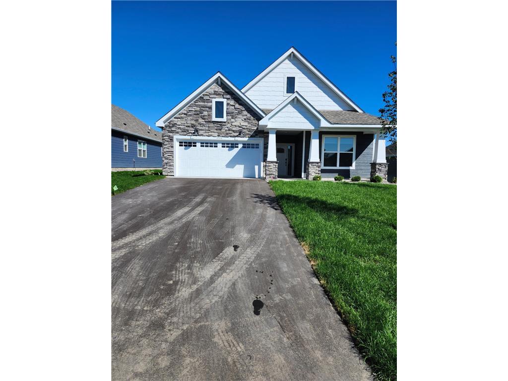 Foto principal - 14526 111th Ave N