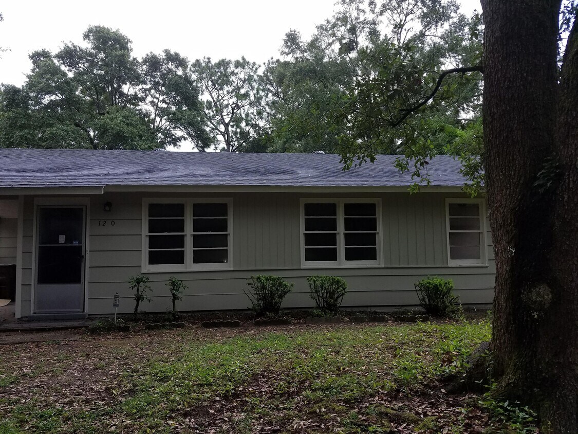 1220 Garland Dr, Mobile, AL 36618 House Rental in Mobile, AL