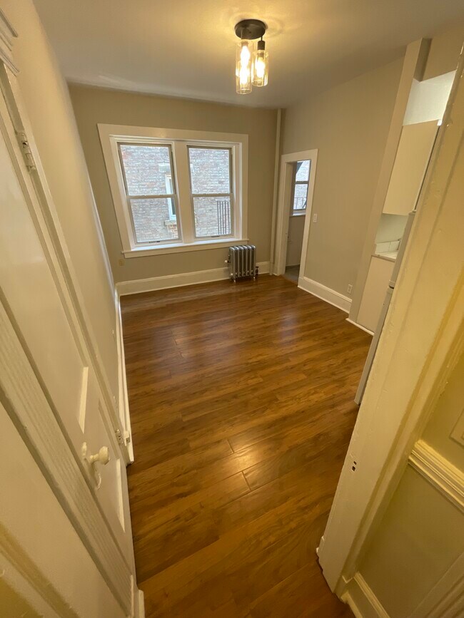 Foto del edificio - 51 Hemenway St