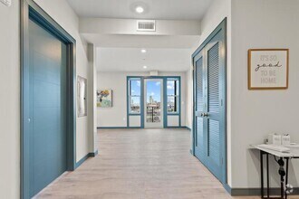 Building Photo - 1258 Massachusetts Ave