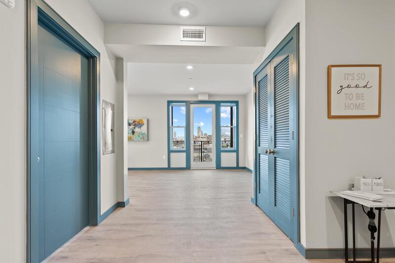 Foto principal - 1258 Massachusetts Ave