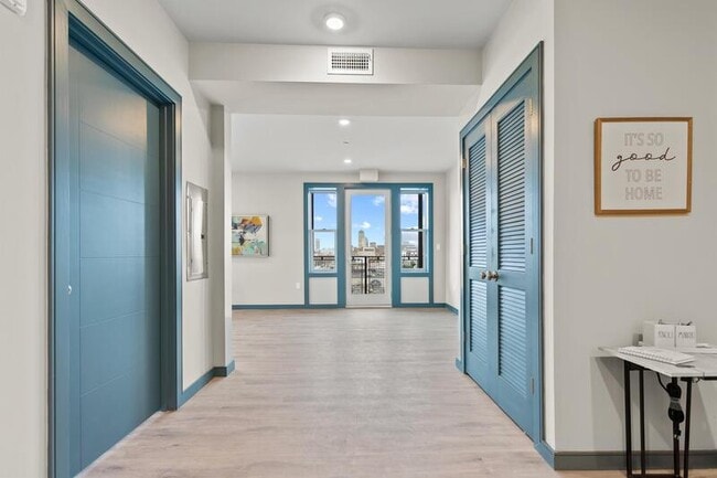 Photo - 1258 Massachusetts Ave Apartment