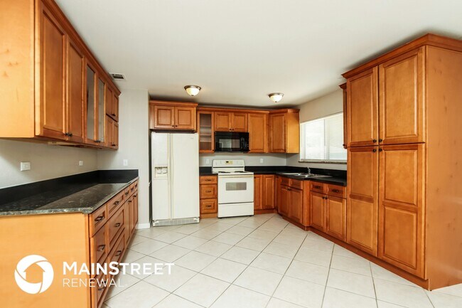 Foto del edificio - 2390 6th Way SW