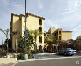 Building Photo - Jean C. McKinney Manor